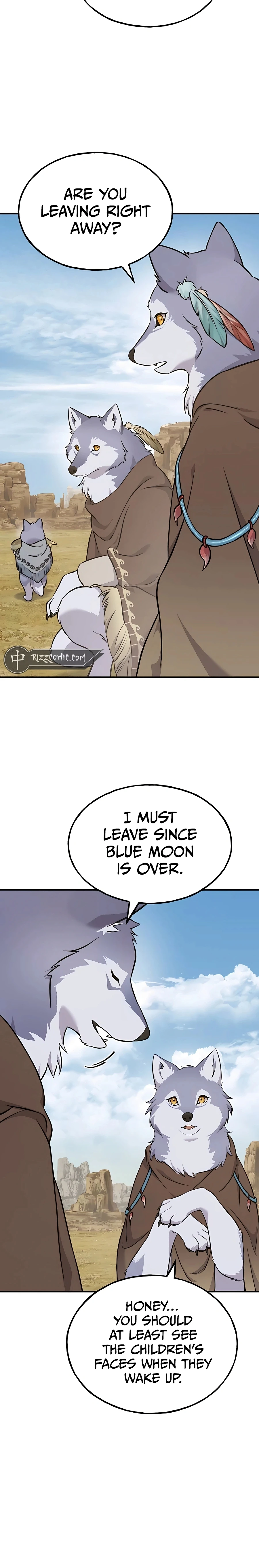 Read Solo Farming In The Tower EN Manga Online