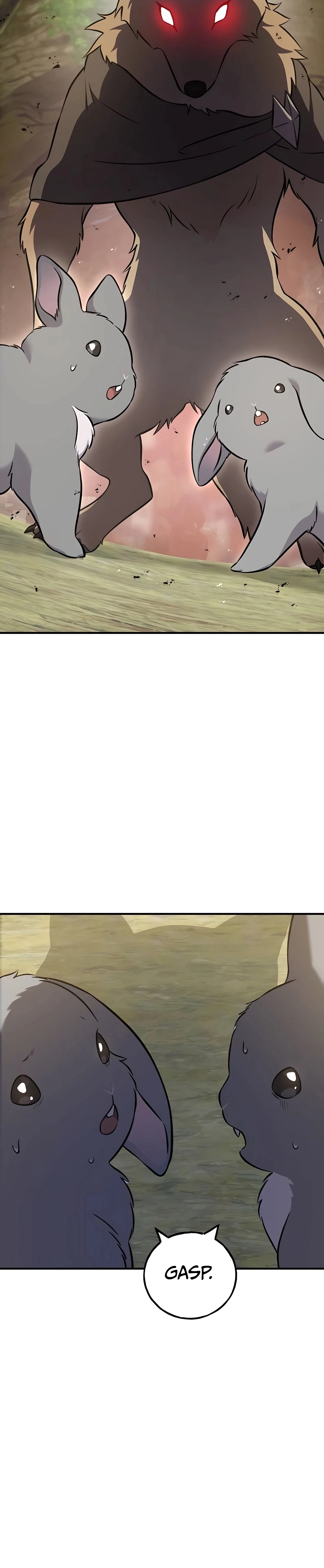 Read Solo Farming In The Tower EN Manga Online