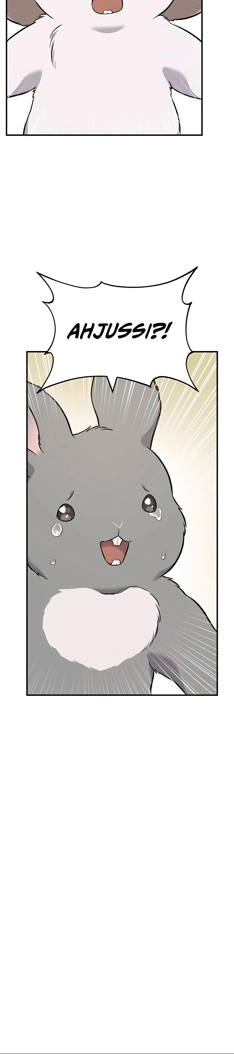 Read Solo Farming In The Tower EN Manga Online