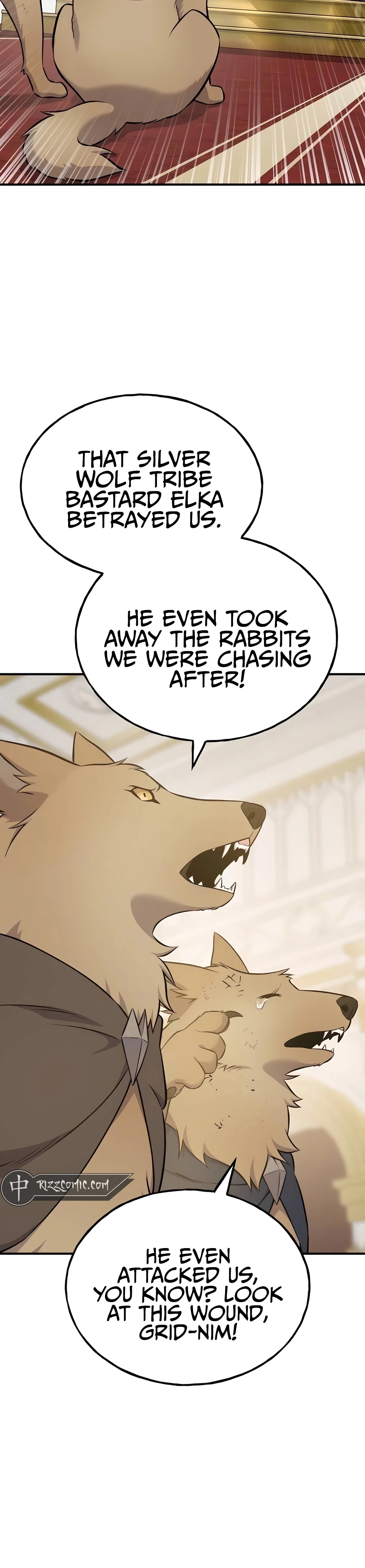 Read Solo Farming In The Tower EN Manga Online