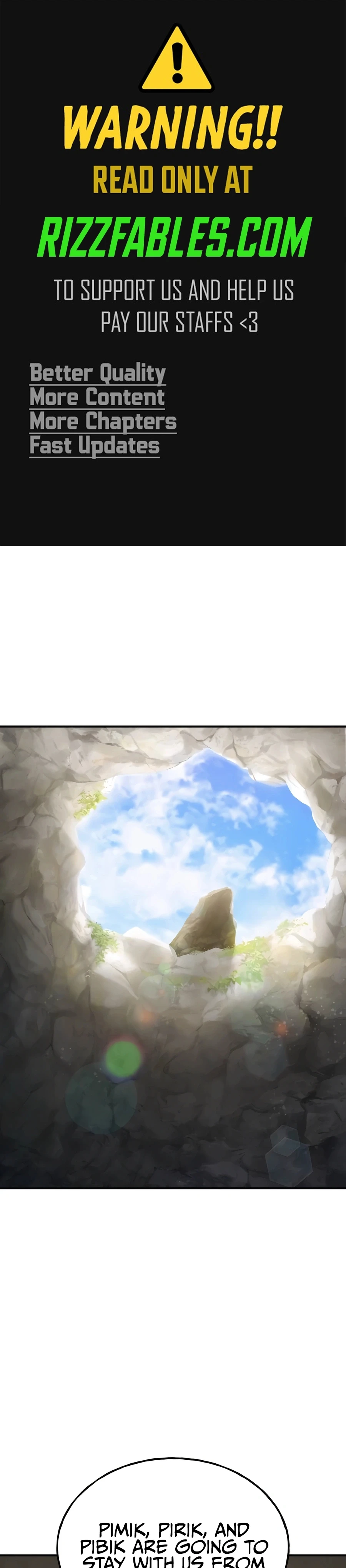 Read Solo Farming In The Tower EN Manga Online