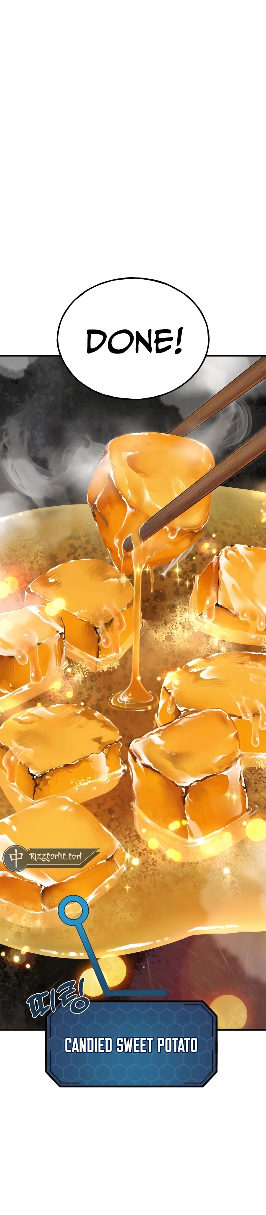 Read Solo Farming In The Tower EN Manga Online