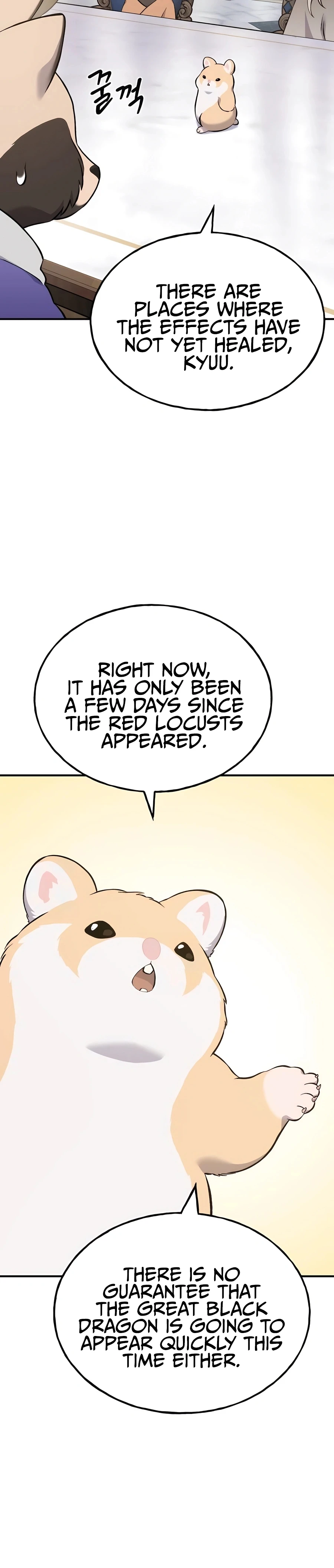 Read Solo Farming In The Tower EN Manga Online