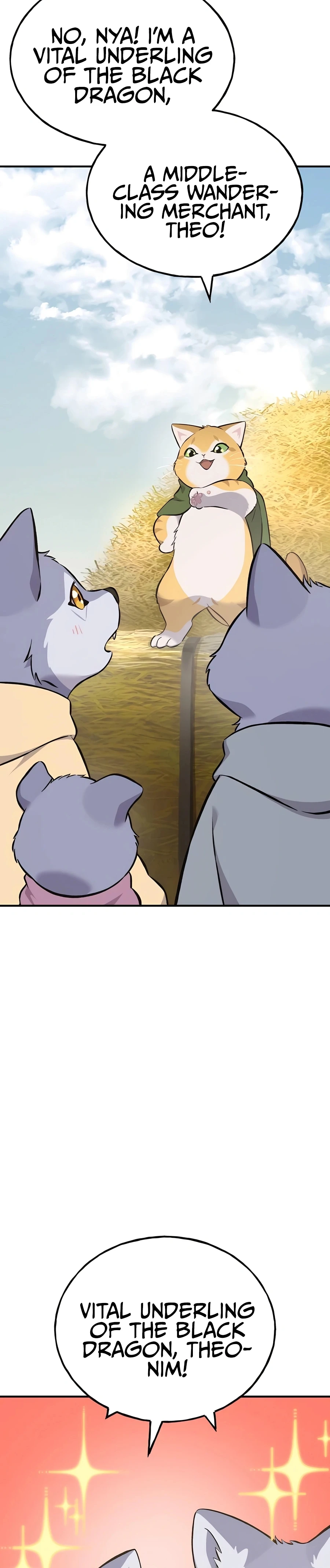 Read Solo Farming In The Tower EN Manga Online