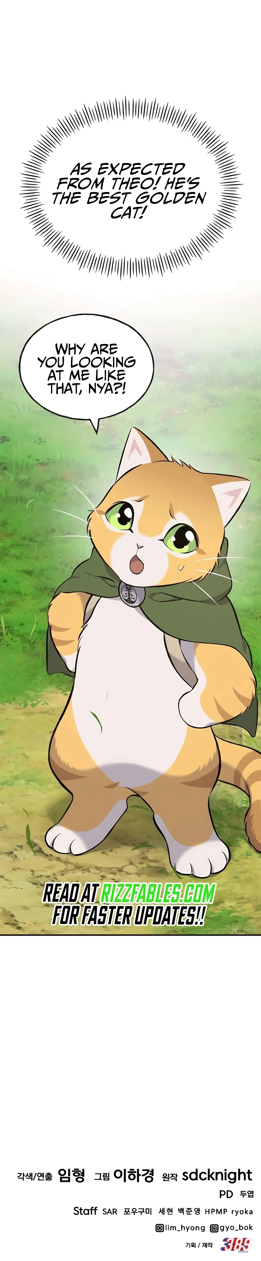 Read Solo Farming In The Tower EN Manga Online
