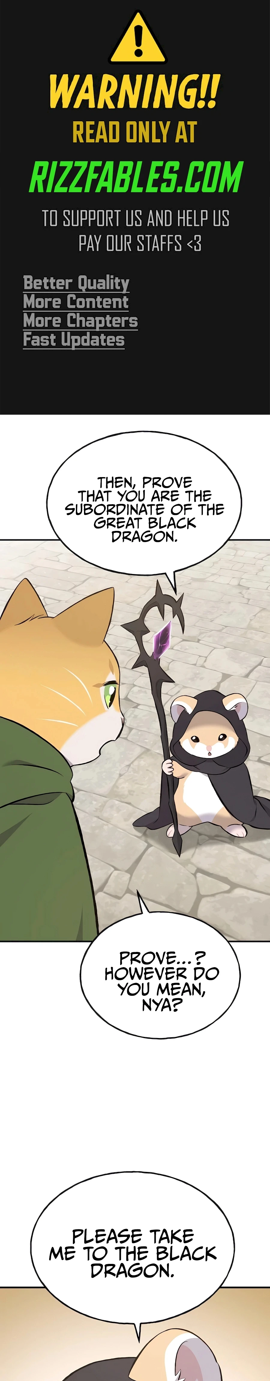 Read Solo Farming In The Tower EN Manga Online