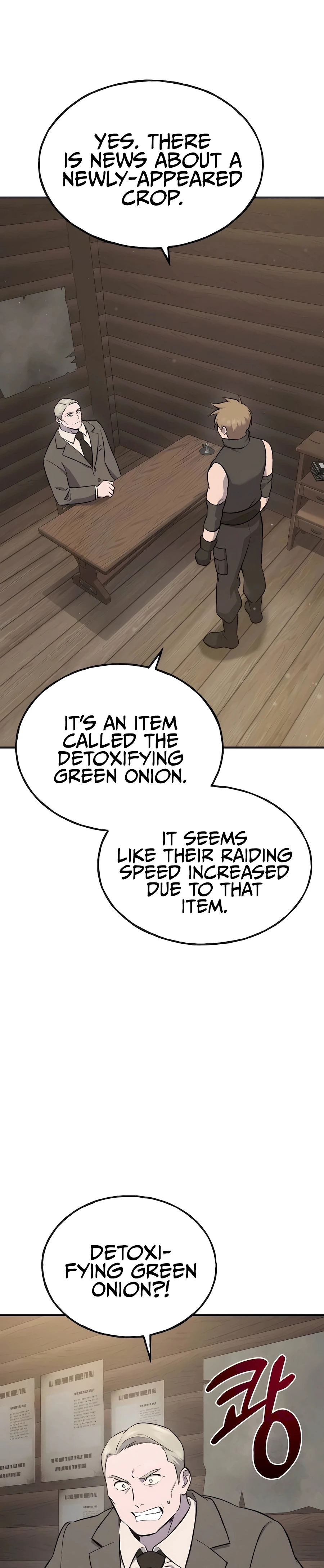 Read Solo Farming In The Tower EN Manga Online