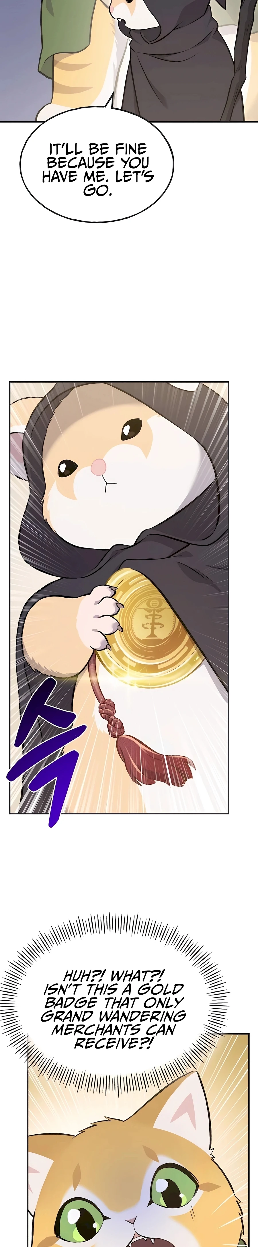 Read Solo Farming In The Tower EN Manga Online