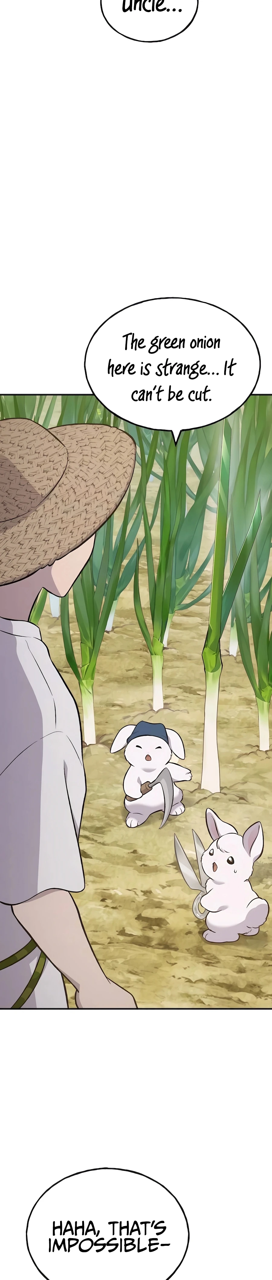 Read Solo Farming In The Tower EN Manga Online