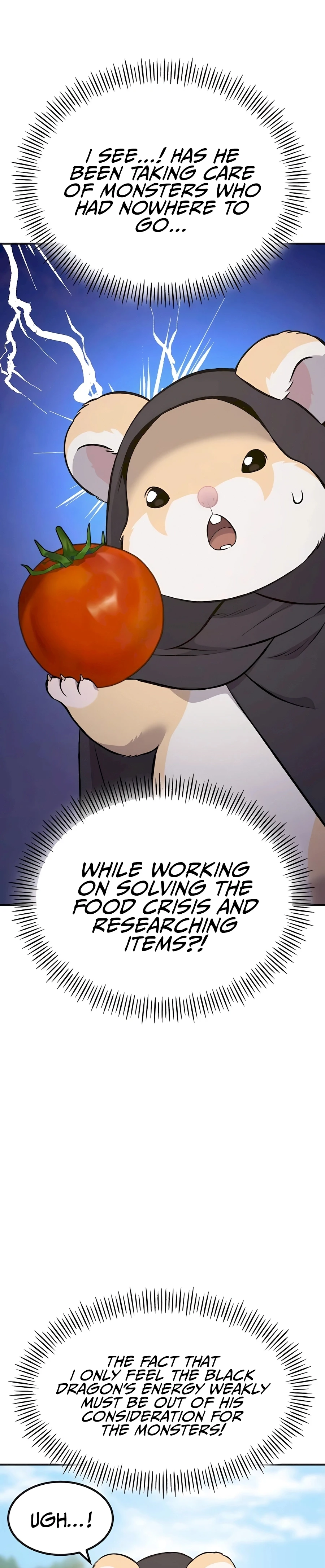 Read Solo Farming In The Tower EN Manga Online