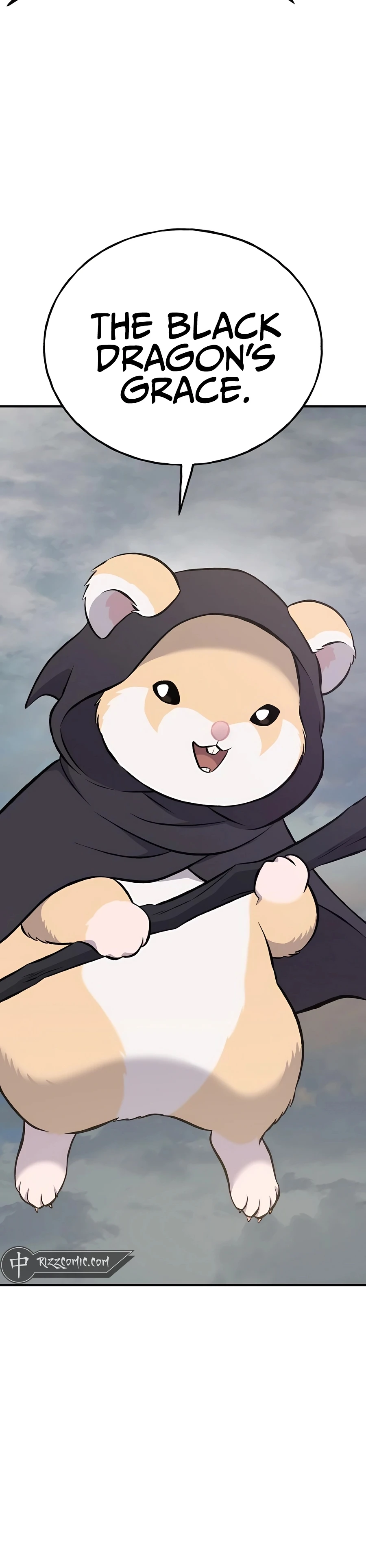 Read Solo Farming In The Tower EN Manga Online