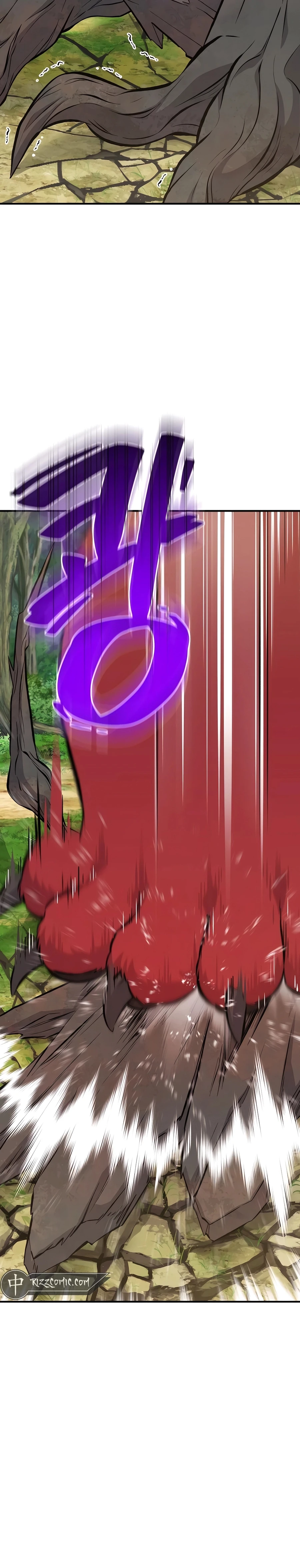 Read Solo Farming In The Tower EN Manga Online