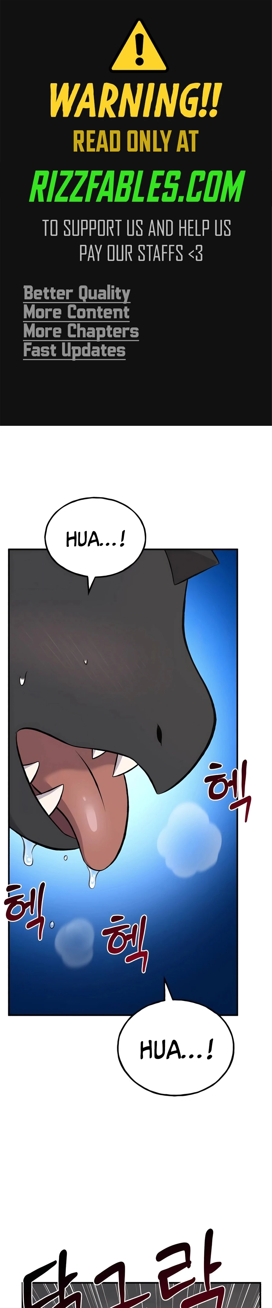 Read Solo Farming In The Tower EN Manga Online