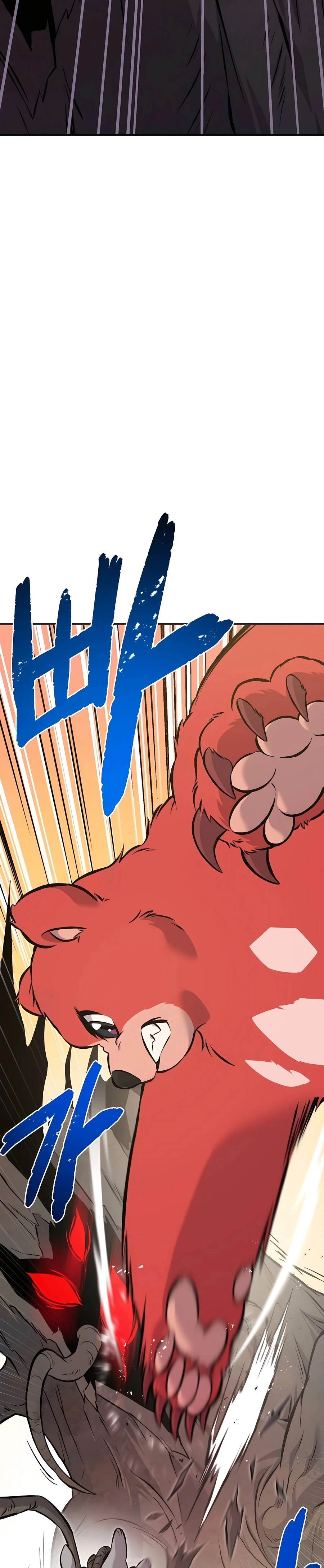Read Solo Farming In The Tower EN Manga Online