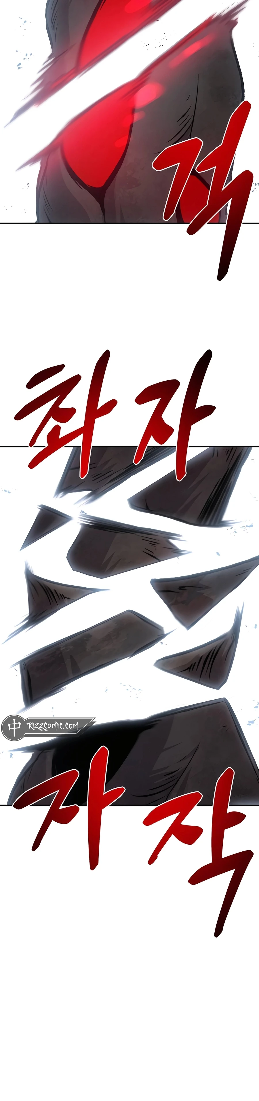 Read Solo Farming In The Tower EN Manga Online