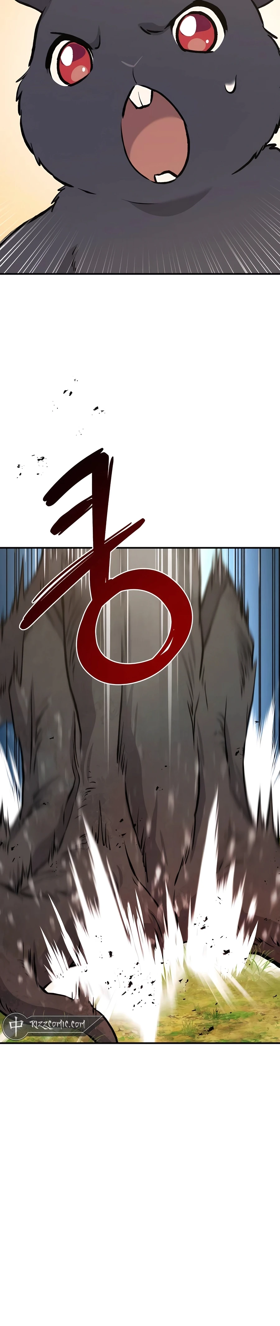Read Solo Farming In The Tower EN Manga Online
