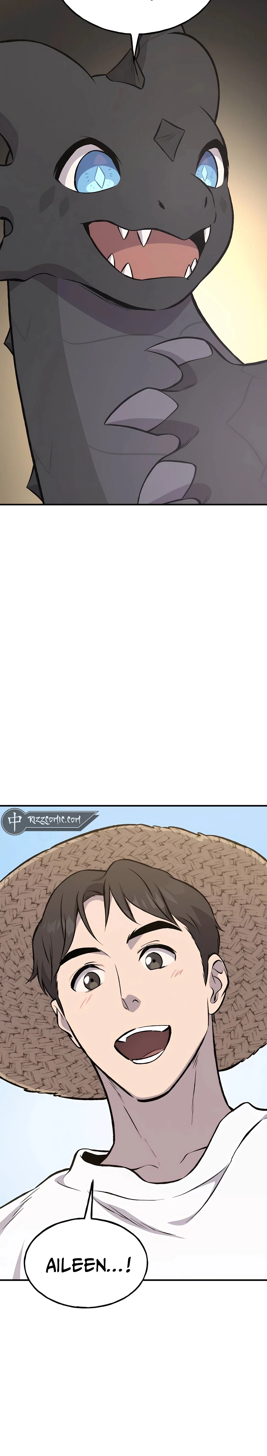 Read Solo Farming In The Tower EN Manga Online