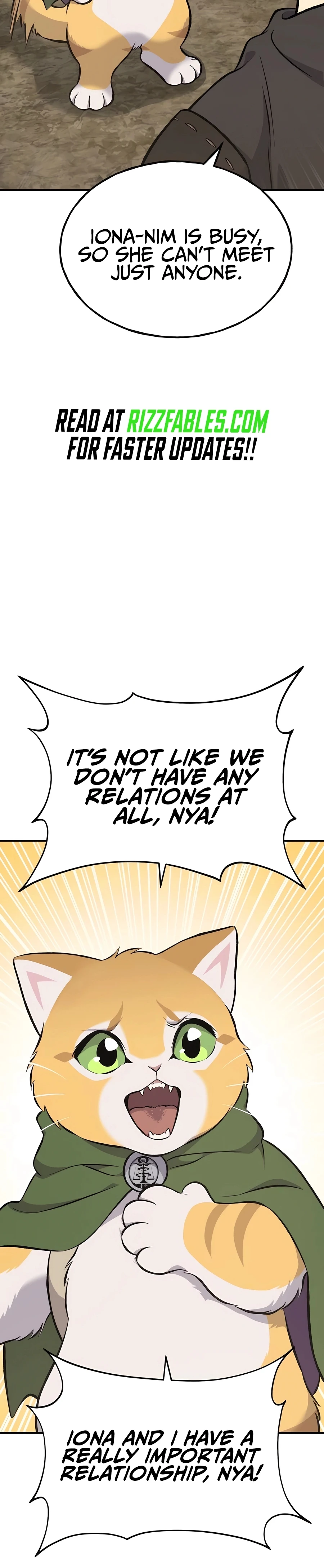 Read Solo Farming In The Tower EN Manga Online