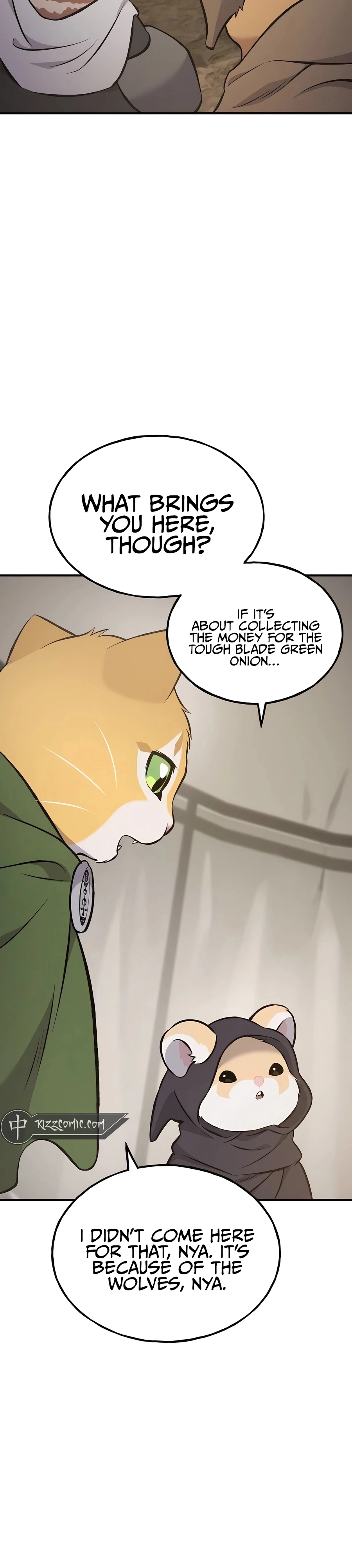 Read Solo Farming In The Tower EN Manga Online