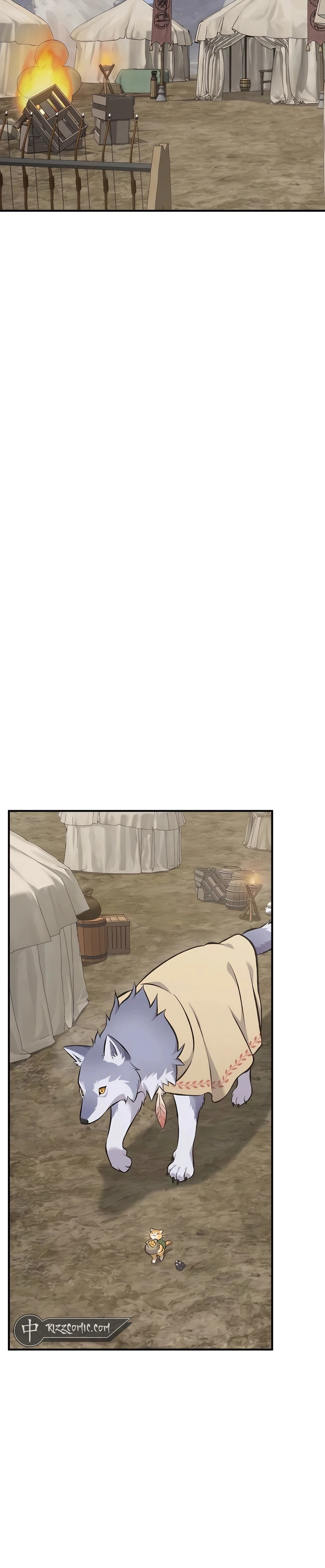 Read Solo Farming In The Tower EN Manga Online