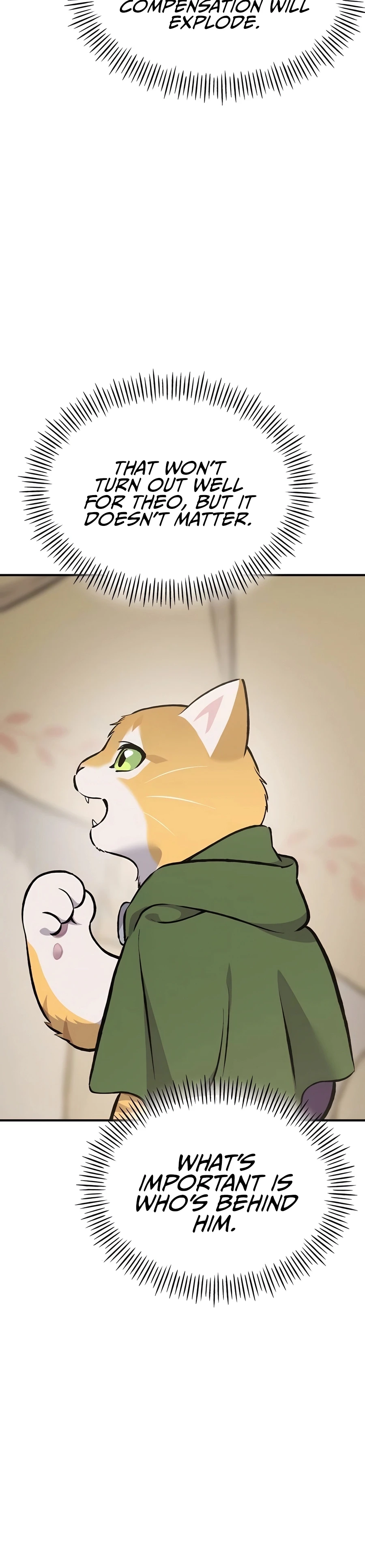 Read Solo Farming In The Tower EN Manga Online