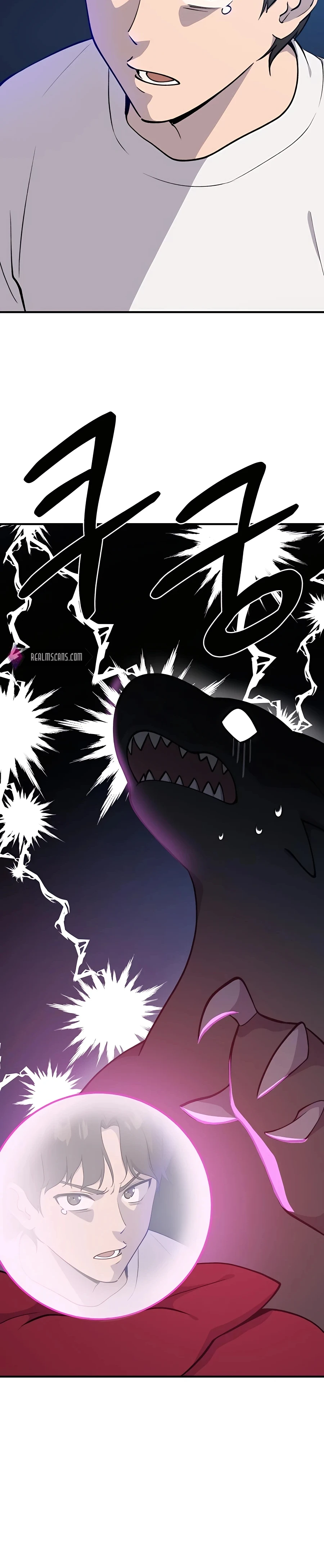 Read Solo Farming In The Tower EN Manga Online
