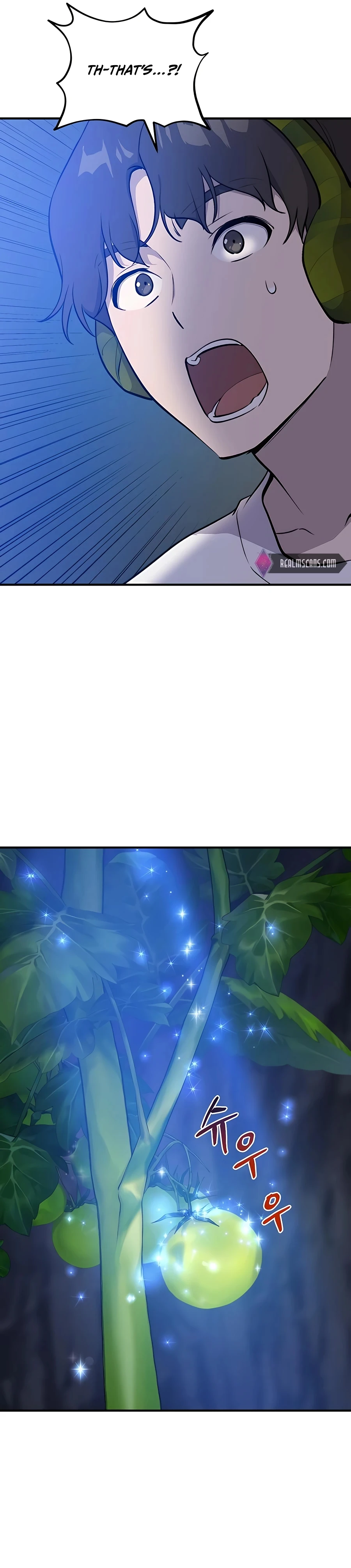 Read Solo Farming In The Tower EN Manga Online