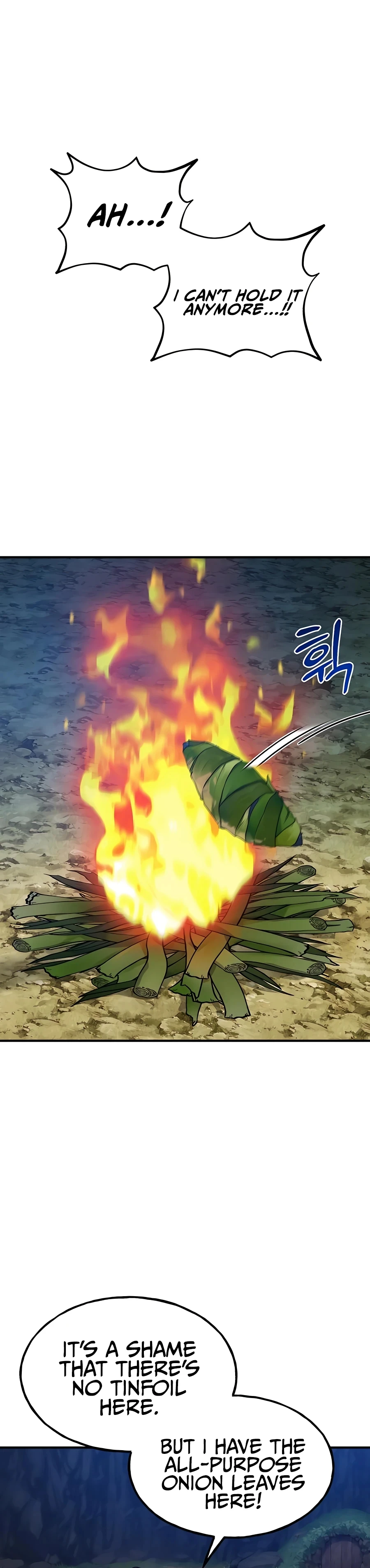 Read Solo Farming In The Tower EN Manga Online