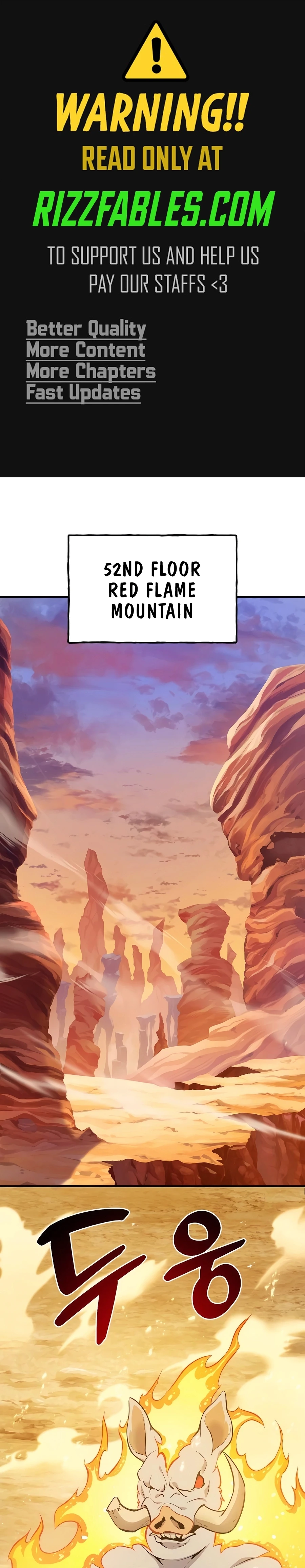 Read Solo Farming In The Tower EN Manga Online