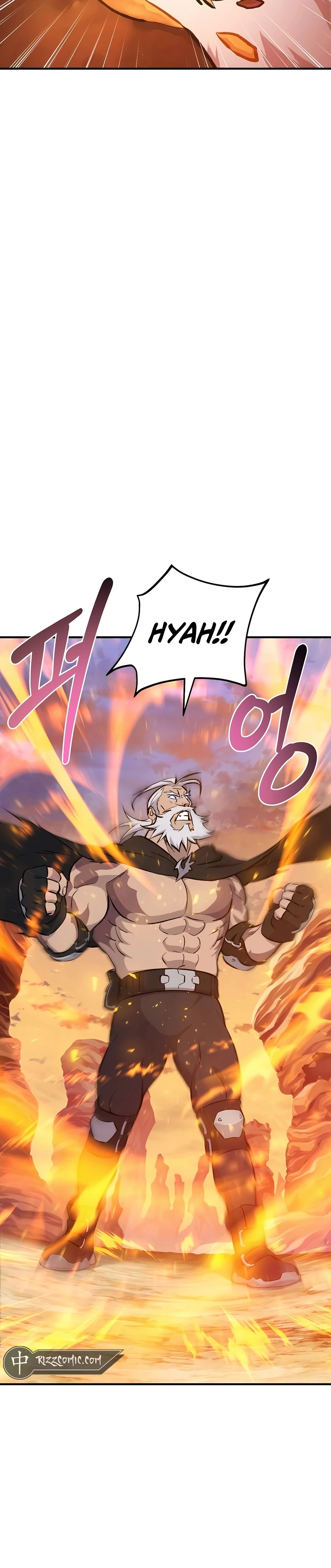 Read Solo Farming In The Tower EN Manga Online