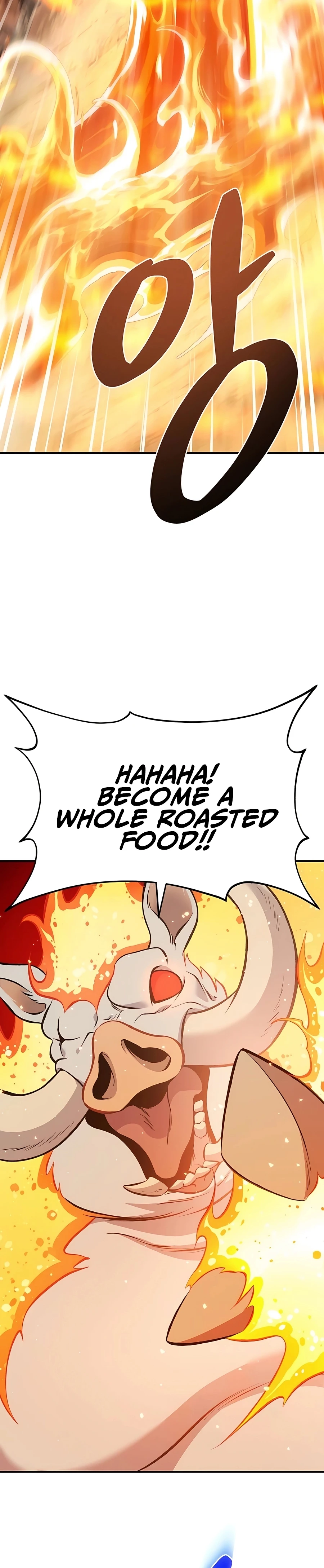 Read Solo Farming In The Tower EN Manga Online