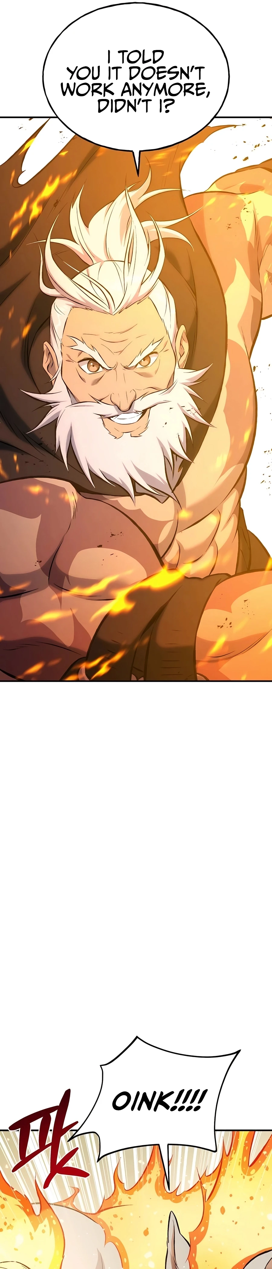 Read Solo Farming In The Tower EN Manga Online