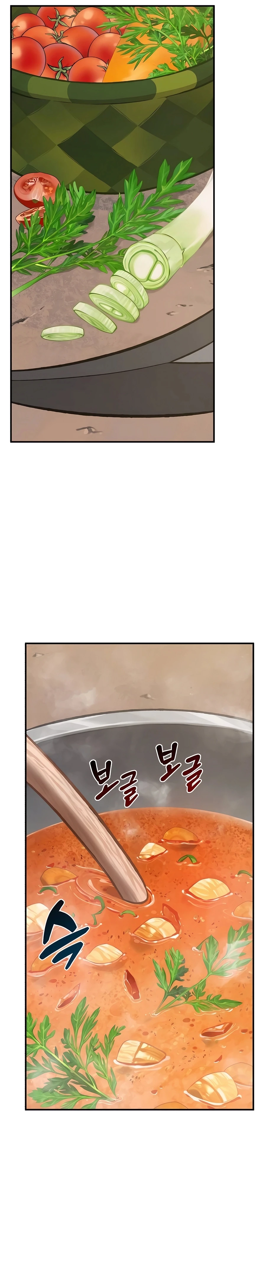 Read Solo Farming In The Tower EN Manga Online