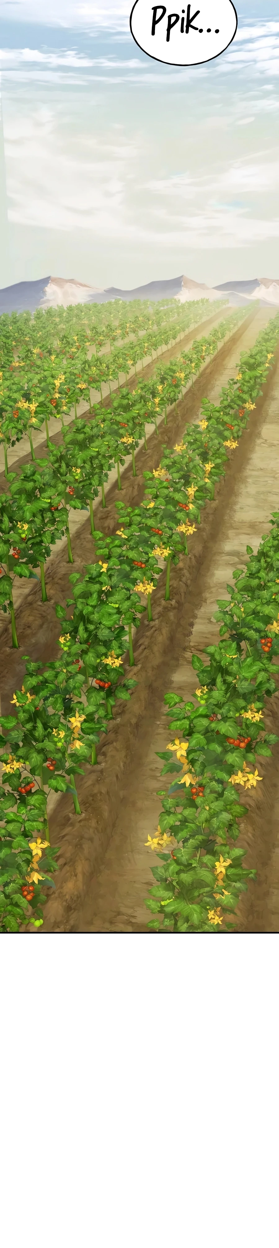 Read Solo Farming In The Tower EN Manga Online