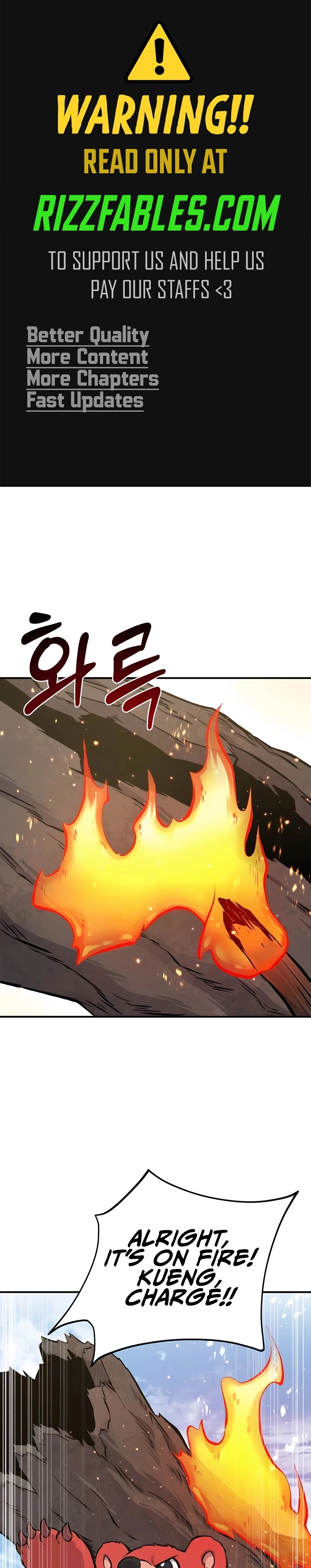 Read Solo Farming In The Tower EN Manga Online