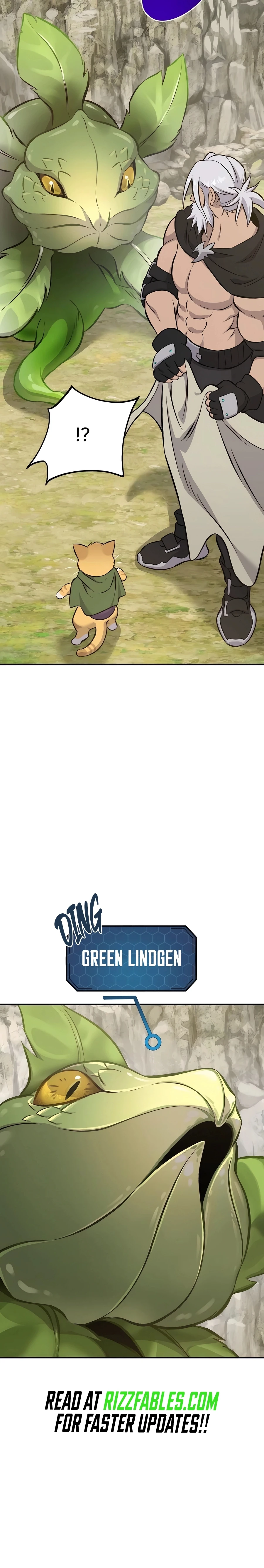Read Solo Farming In The Tower EN Manga Online