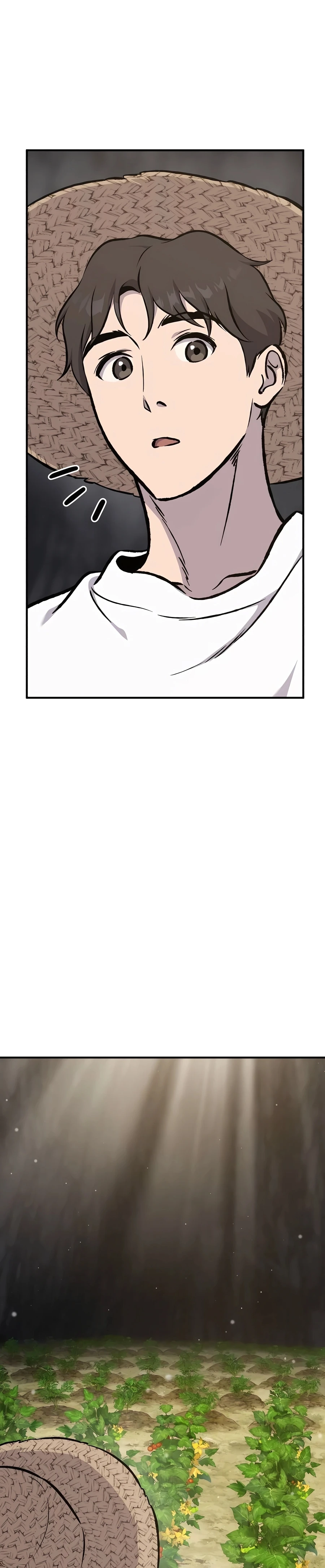 Read Solo Farming In The Tower EN Manga Online