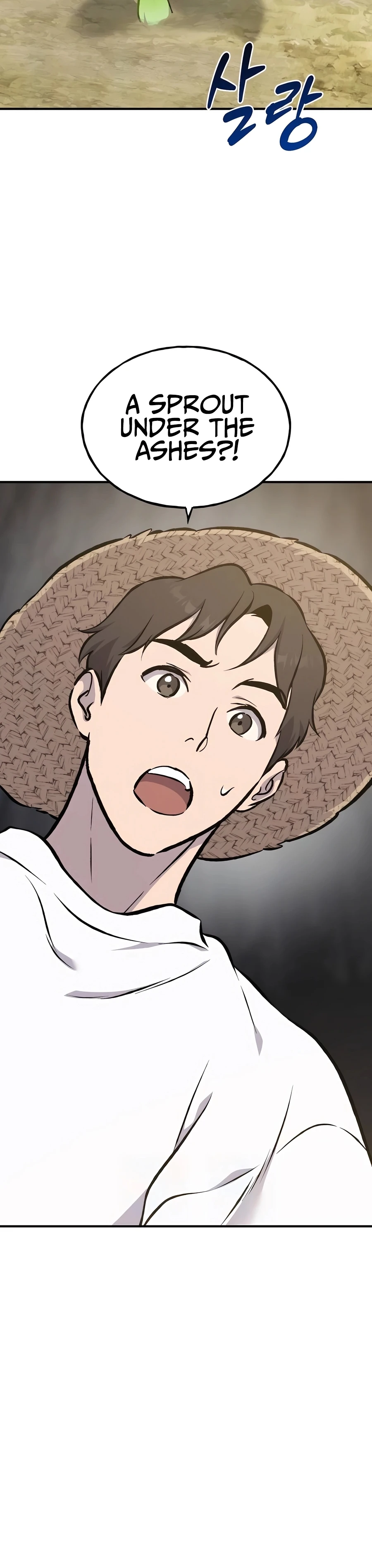 Read Solo Farming In The Tower EN Manga Online