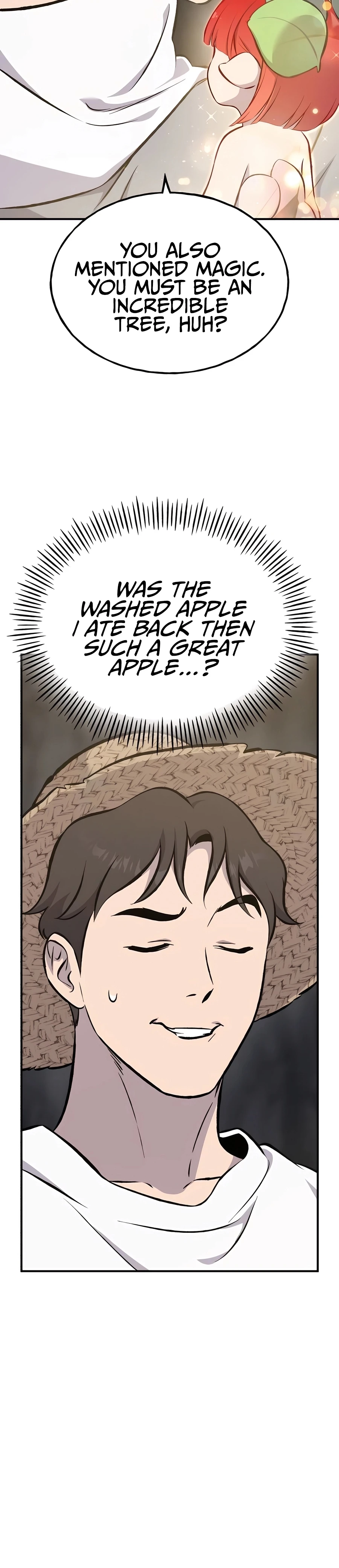 Read Solo Farming In The Tower EN Manga Online