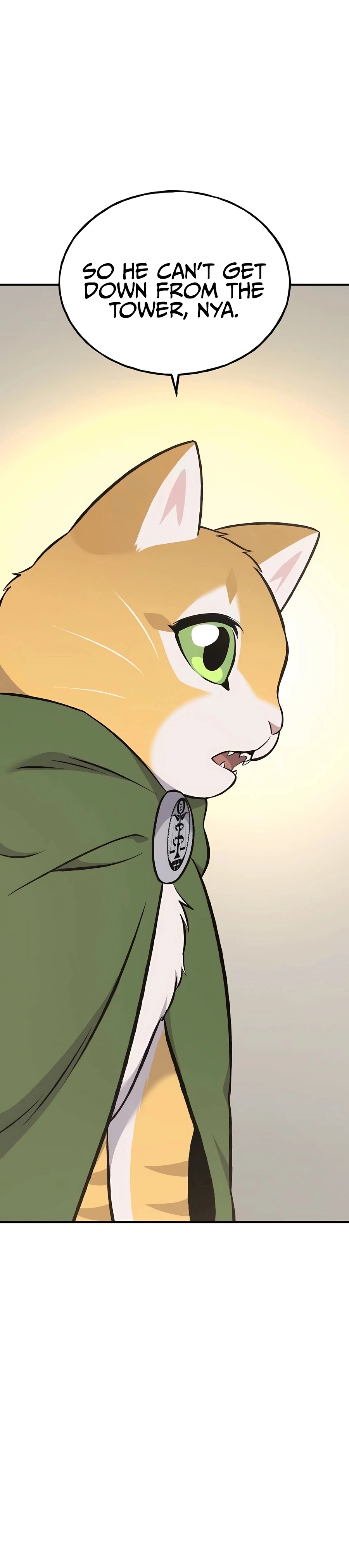 Read Solo Farming In The Tower EN Manga Online