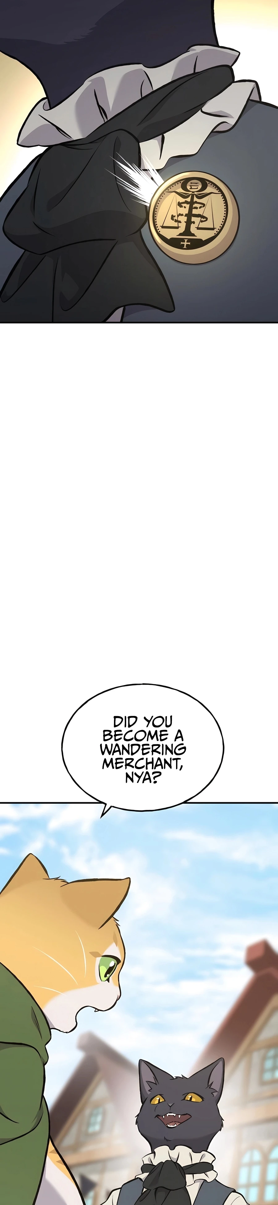 Read Solo Farming In The Tower EN Manga Online
