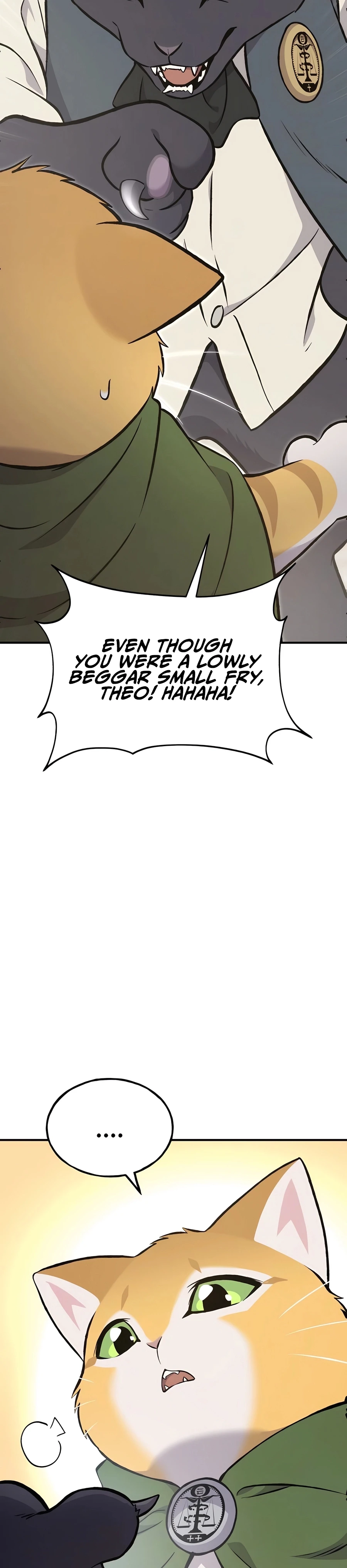 Read Solo Farming In The Tower EN Manga Online