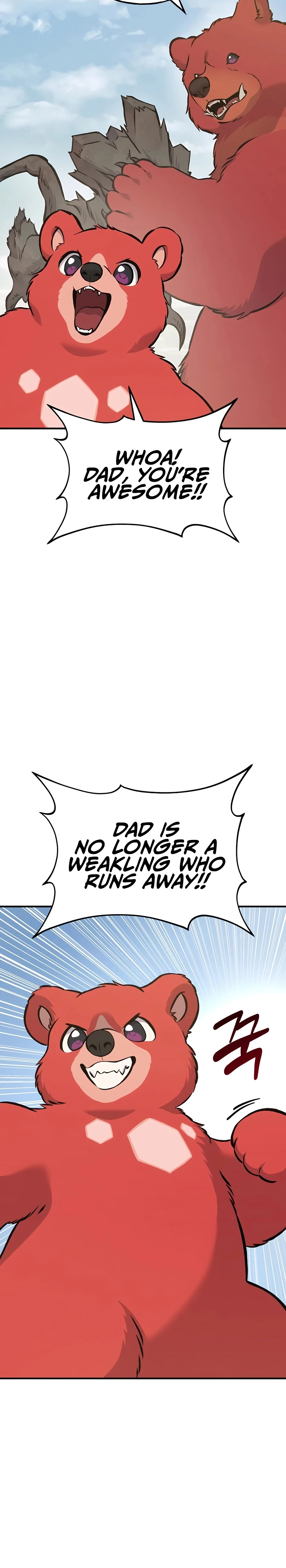 Read Solo Farming In The Tower EN Manga Online