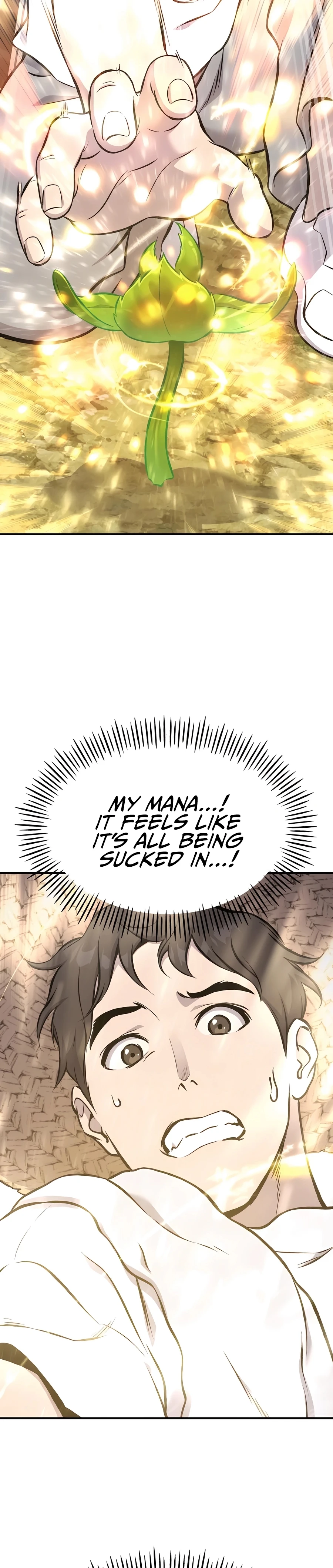 Read Solo Farming In The Tower EN Manga Online