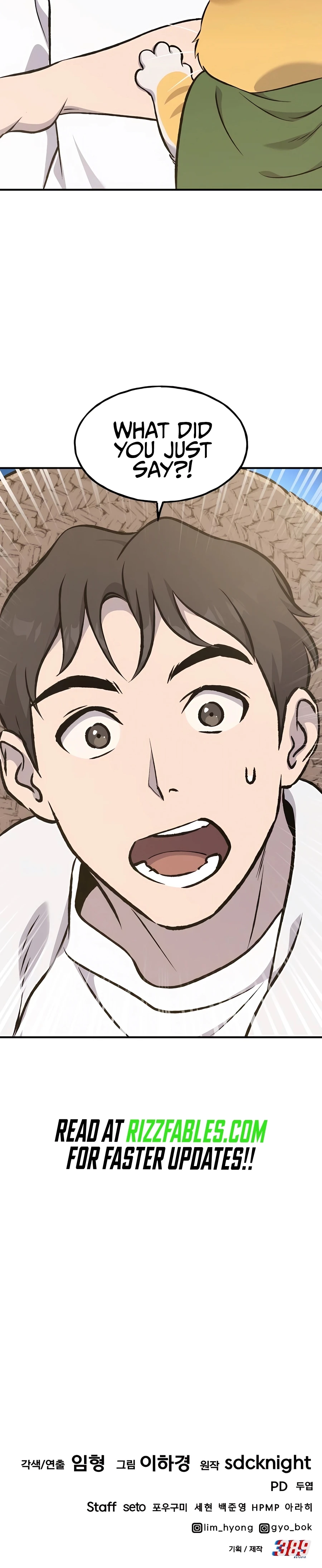 Read Solo Farming In The Tower EN Manga Online