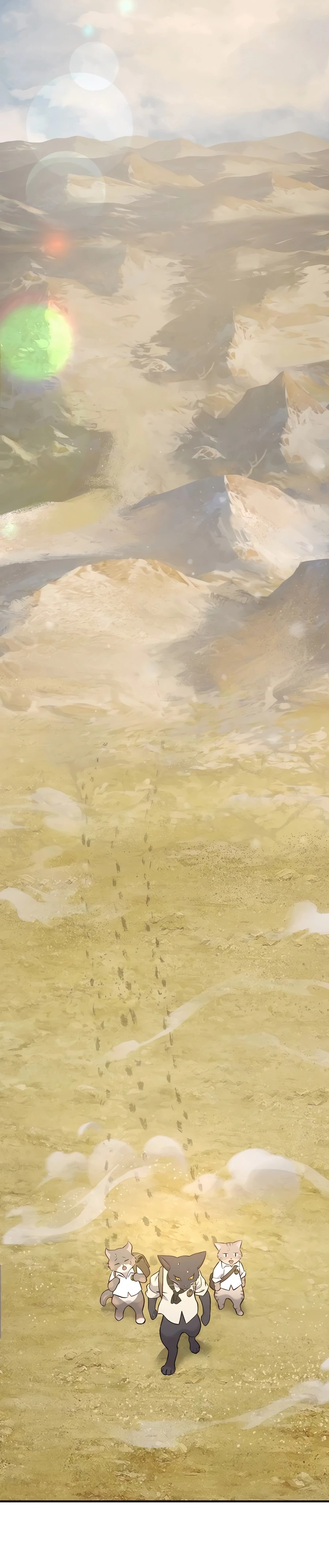 Read Solo Farming In The Tower EN Manga Online