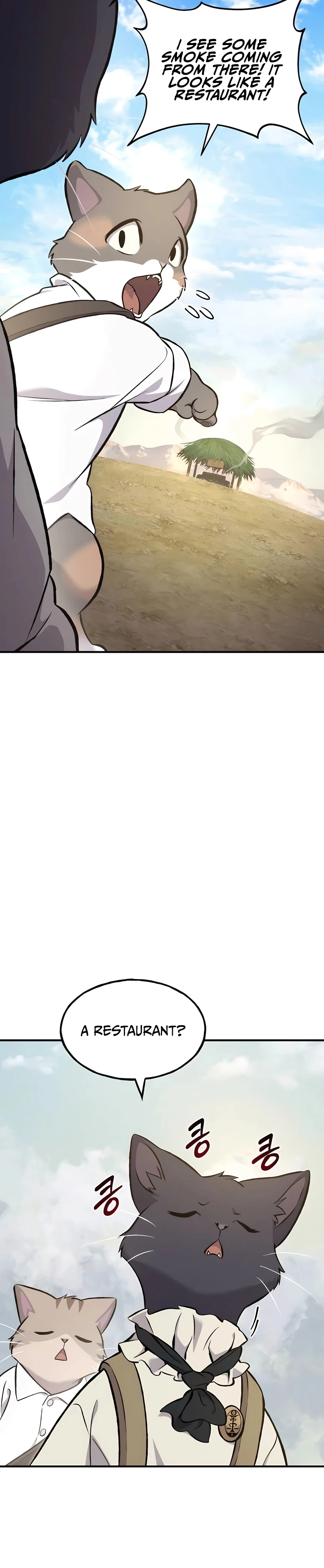Read Solo Farming In The Tower EN Manga Online