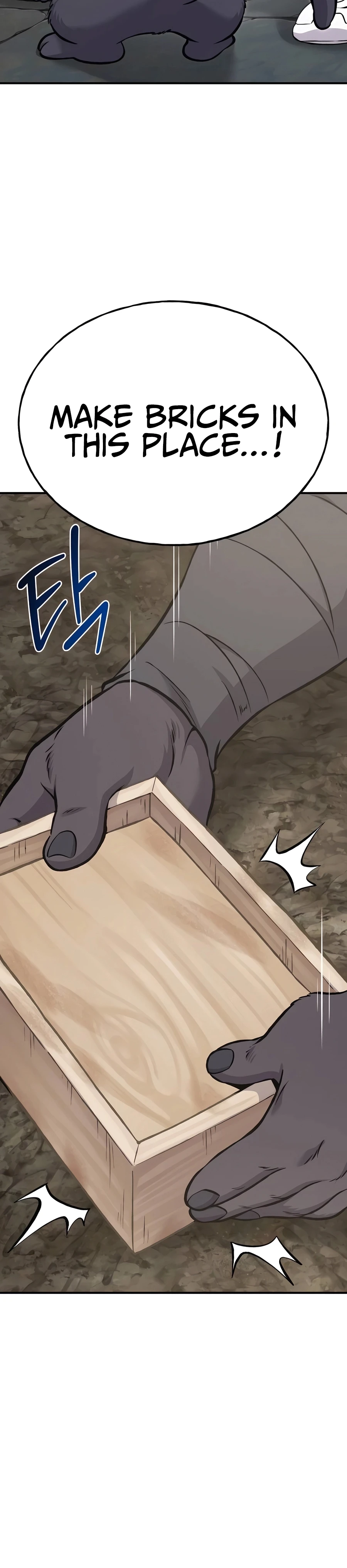 Read Solo Farming In The Tower EN Manga Online