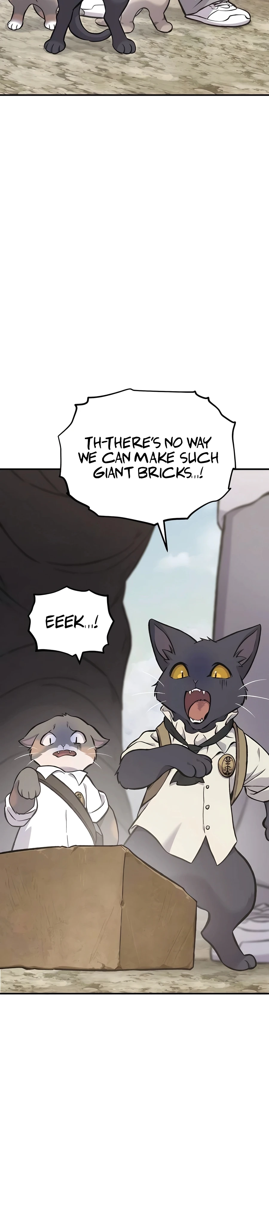 Read Solo Farming In The Tower EN Manga Online
