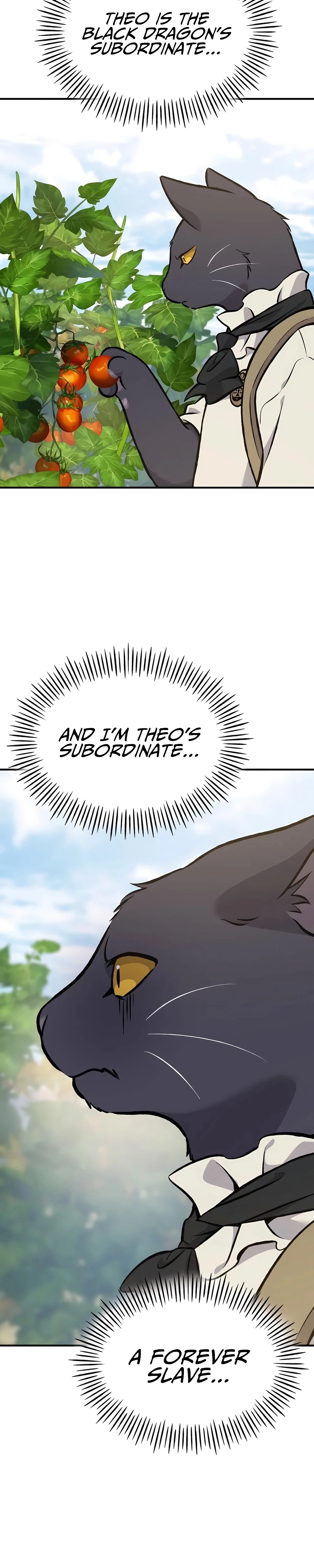 Read Solo Farming In The Tower EN Manga Online